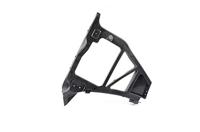 Houder, bumper BSG30922022 - thumbnail