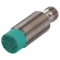 Pepperl+Fuchs Inductieve sensor NAMUR NCN8-18GM40-N0-V1 12xG1xxD - thumbnail