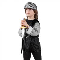 Boland Ridderhelm kind - thumbnail