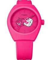 Horloge Heren Timex TW2W96800 (Ø 40 mm) - thumbnail