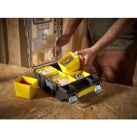 Stanley FMST1-72378 FatMax™ Organizer - thumbnail