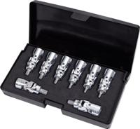 KS Tools 917.1490 917.1490 Verwisselbare koppen - thumbnail