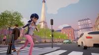 Miraculous: Paris Under Siege - thumbnail