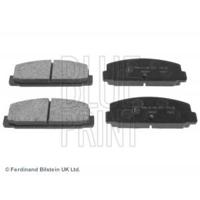 Remblokken set ADM54248 - thumbnail