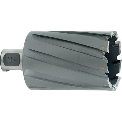 Metabo Accessoires HM kernboor Ø 23x55 mm - 626580000