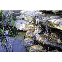 Pontec filterpomp mulitclear set 15000 Pontec - Pontec - thumbnail