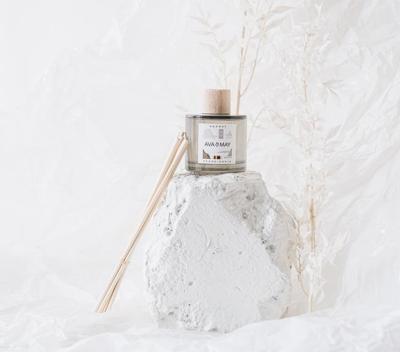 AVA & MAY Norway Diffuser 100ml AVA & MAY Norway Diffuser 100ml