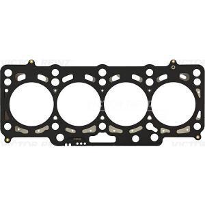 Pakking, cilinderkop 613760020