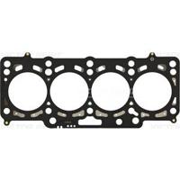 Pakking, cilinderkop 613760020 - thumbnail