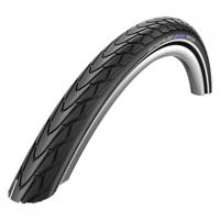 Schwalbe buitenband Marathon Racer 26 x 1.50 (40 559) - thumbnail