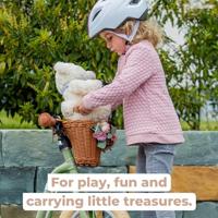 Puky Chaos - Basket - thumbnail