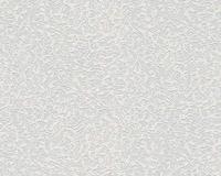 AS Creation MeisterVliesbehang 7 - Wit - 643018 - thumbnail