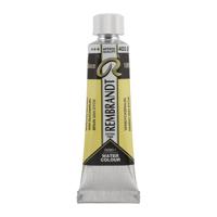 Rembrandt Aquarelverf Tube 10 ml - Van Dijckbruin #403 - thumbnail