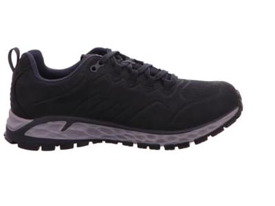 Meindl Korfu Walker Lady Wandelschoen