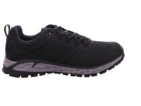 Meindl Korfu Walker Lady Wandelschoen - thumbnail