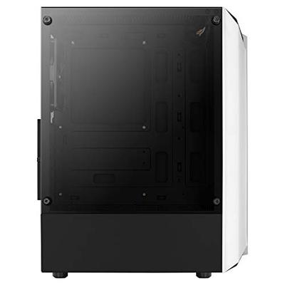 Aerocool Bionic Wit Aerocool Bionic Wit