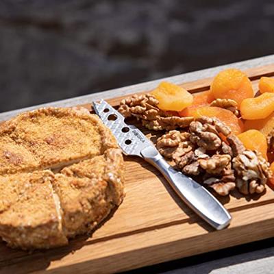 BOSKA - Monaco+ - Kaasmessenset Mini