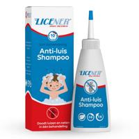 Licener Family pack 200 Milliliter - thumbnail