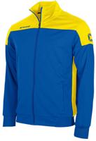 Stanno Pride Full Zip Jack - thumbnail