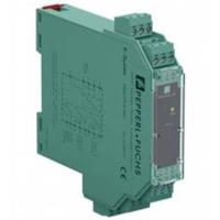 Pepperl+Fuchs KFD2-STC5-1.2O 239215 Transmittervoeding 1 stuk(s) - thumbnail