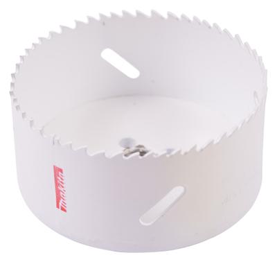 Makita Accessoires Gatzaag 92mm HSS bi-m - P-35075 Makita Accessoires Gatzaag 92mm HSS bi-m - P-35075