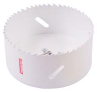 Makita Accessoires Gatzaag 92mm HSS bi-m - P-35075 - thumbnail