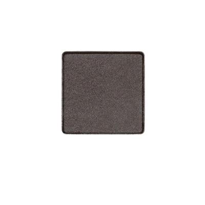 Benecos Natural Refill Oogschaduw Dark Mountains Benecos Natural Refill Oogschaduw Dark Mountains