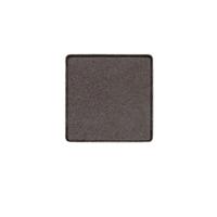 Benecos Natural Refill Oogschaduw Dark Mountains - thumbnail