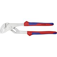 Knipex 89 05 250 89 05 250 Waterpomptang Sleutelbreedte (metrisch) 36 mm 250 mm - thumbnail