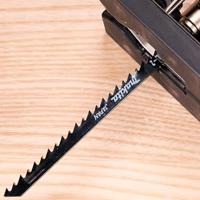 Makita A-86309 T 344 D Decoupeerzaagblad voor Hout & Kunststof VE=5 - thumbnail