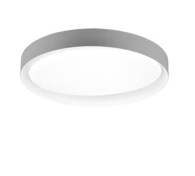 Trio Instelbare plafonnièreZeta Ø 48cm - R62712411