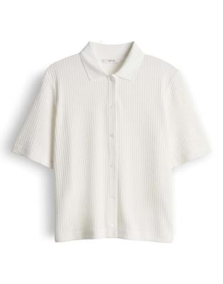 OPUS T-Shirt Somelli