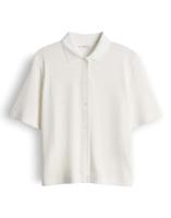 OPUS T-Shirt Somelli - thumbnail