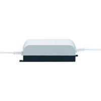 Paulmann 70200 LED-voeding 12 V (b x h x d) 135 x 40 x 55 mm 1 stuk(s) - thumbnail