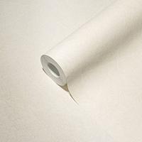 Livingwalls Metropolitan Stories. Travel Stories - Wit - Structuur - 391292 - thumbnail