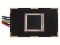 Joy-it COM-FP-R301T Vingerafdruksensor 1 stuk(s) - thumbnail