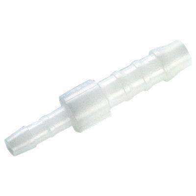 GARDENA 07320-20 PVC Slangverloop 6 mm, 4 mm