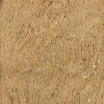 10 stuks! Brekerszand 20 kg Gardenlux - Gardenlux