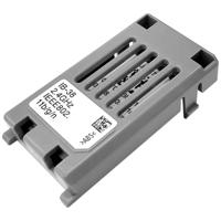 Kyocera 1503V10NL0 IB-38 Netwerk-interface USB - thumbnail