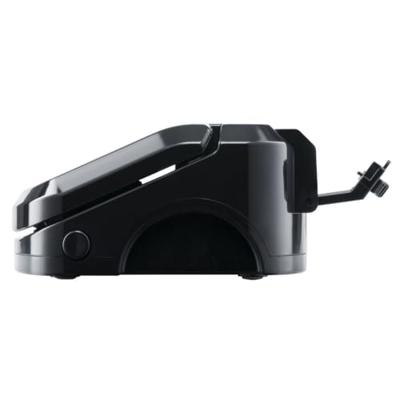 Steba VK7 - Vacumeermachine tot 30 cm