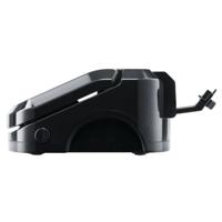 Steba VK7 Vacumeermachine Zilver/Zwart - thumbnail