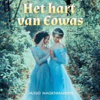 Het hart van Eowas - thumbnail