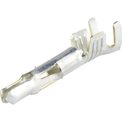 02082003 MOL Power & Signal Sol. Molex Inhoud: 1 stuk(s)