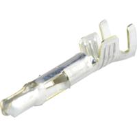 02082003 MOL Power & Signal Sol. Molex Inhoud: 1 stuk(s) - thumbnail