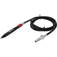 KS Tools Pneumatische graveerpen - thumbnail