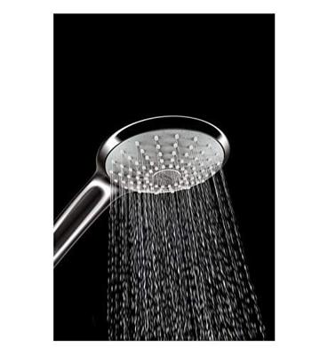 Handdouche Grohe Euphoria Mono EcoJoy Chroom