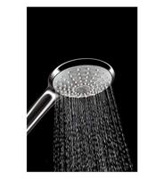 Handdouche GROHE Euphoria Mono EcoJoy Chroom - thumbnail