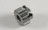 Steel Gearwheel 14T (06046) - thumbnail