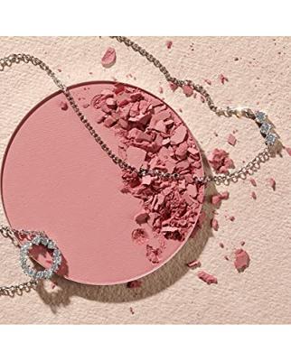 Ketting Dames Radiant RY000010 35 cm Ketting Dames Radiant RY000010 35 cm