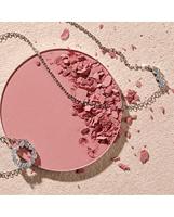 Ketting Dames Radiant RY000010 35 cm - thumbnail